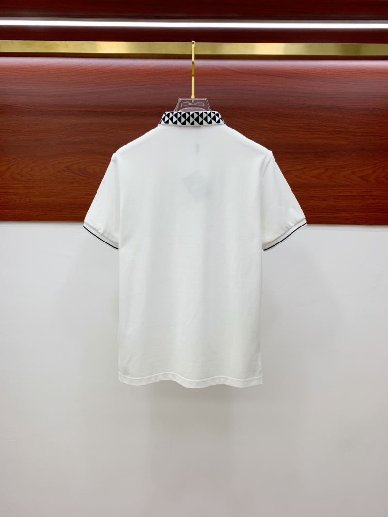 Prada T-Shirts